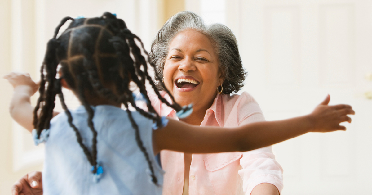 Heart attack warning signs in women DHMG Blog